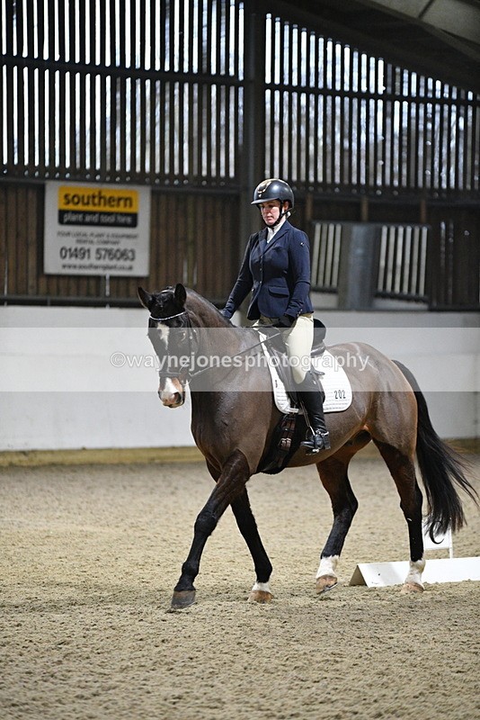 WJ5_8996 - Time 12:03 to 12:16