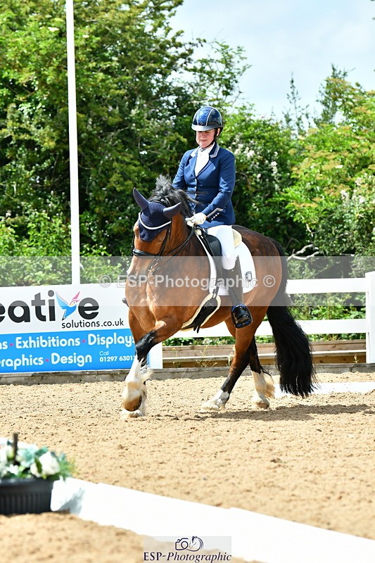 230702A-141203-10605 - Cls 32 Medium 73