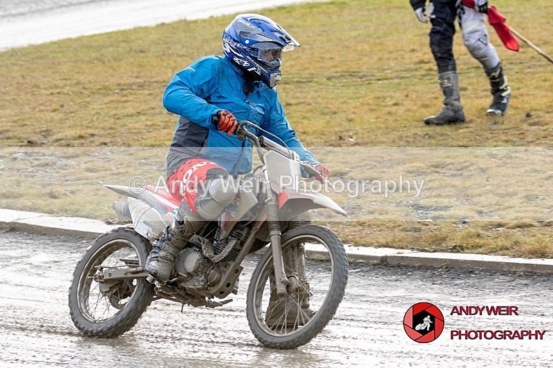 181110-7D-8E0A2056 - ride & Skid It 10th November 18