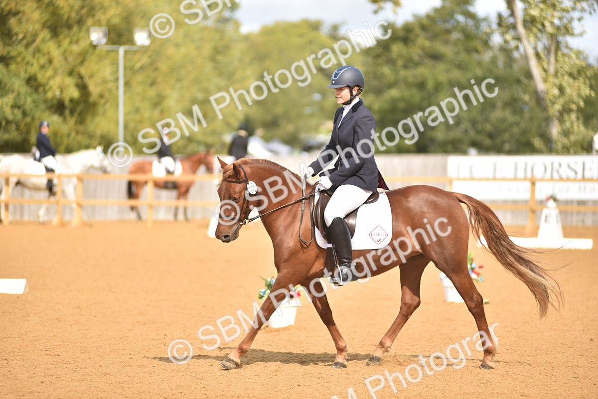 SBM_03295 - D4 - Small Tour Championship Intro 4