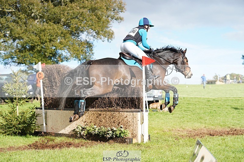 231021-152944-20178 - 496-HIGHDALE.AUTUMN.SUNRISE-Vicky.Stacey-SC+XC