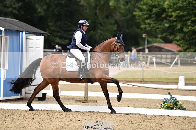 140110A-004056-10691 - 137-Debbie.Dyke-The.Trojan