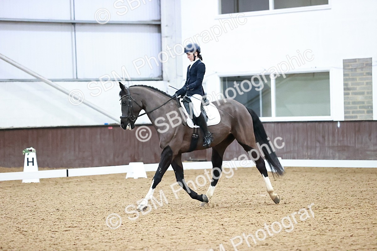 SBM_000626 - Class 8 - Medium 5