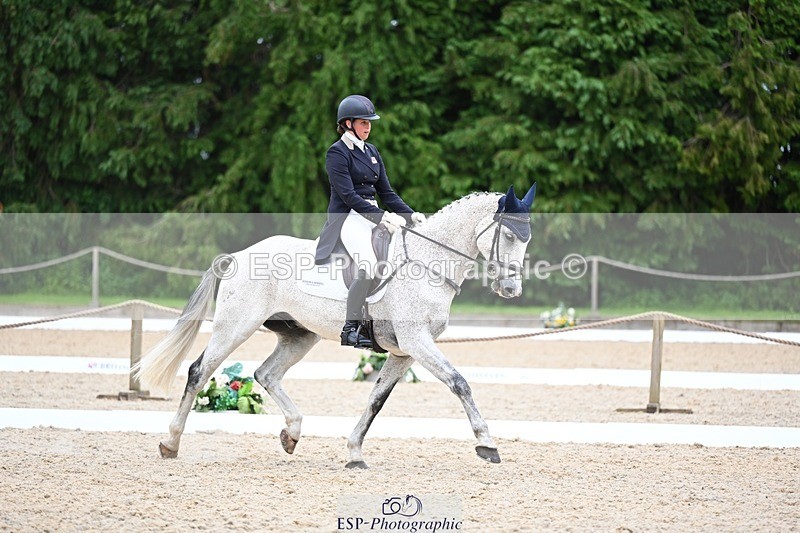 240524-173339-11055 - 553-GOLDLOOK-Katie_Bleloch