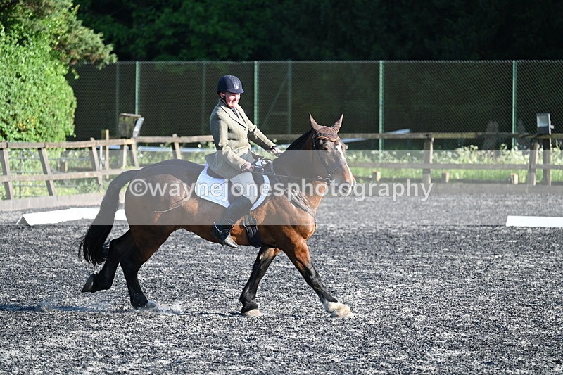 WJ7_4693 - Class 2 Prelim 1