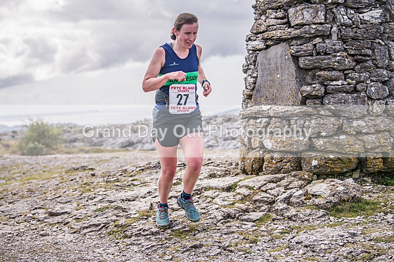Dean Barwick-110 - Dean Barwick Dash Fell Race Sunday 19th April 2026