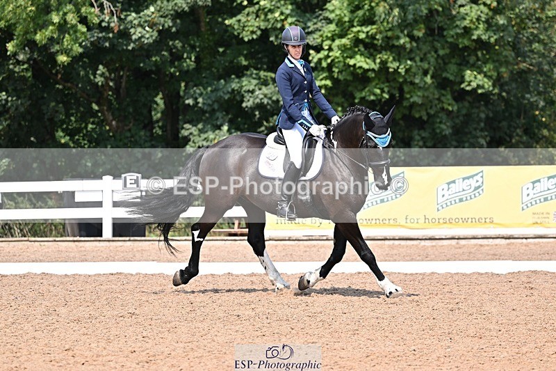 250816-134009-05156 - 148-Alys.MatraversJannick