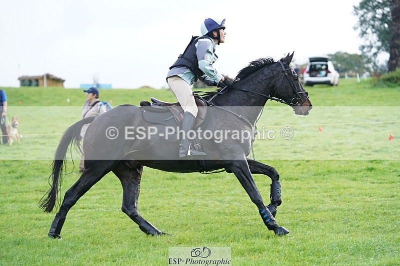 231021-093544-13311 - 602-WIGSY-Janet.Harvey-SC+XC