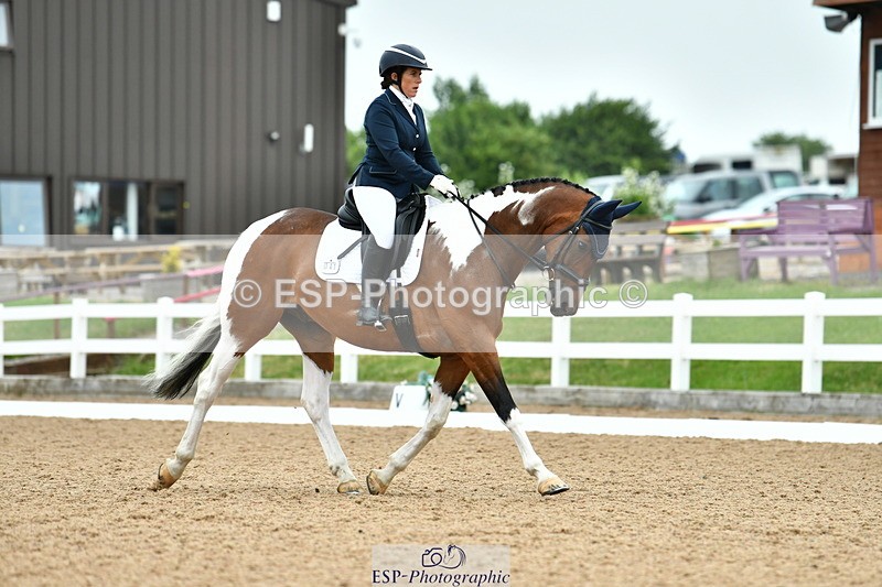 230630A-113105-01365 - Cls 5 Novice 37A