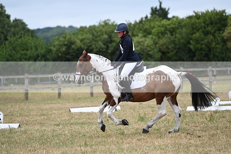 WJ6_9975 - Time 10:12 to 10:18