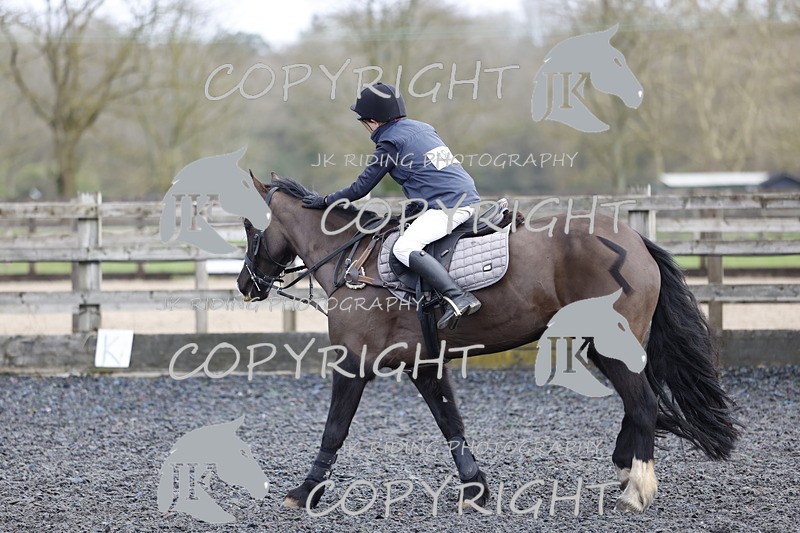 _R6A8764 - Class 5 70cm