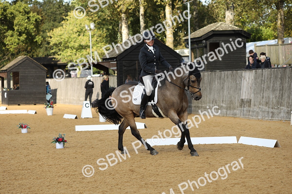 SBM_26595 - D17 - Grand Tour Championship - Novice 27