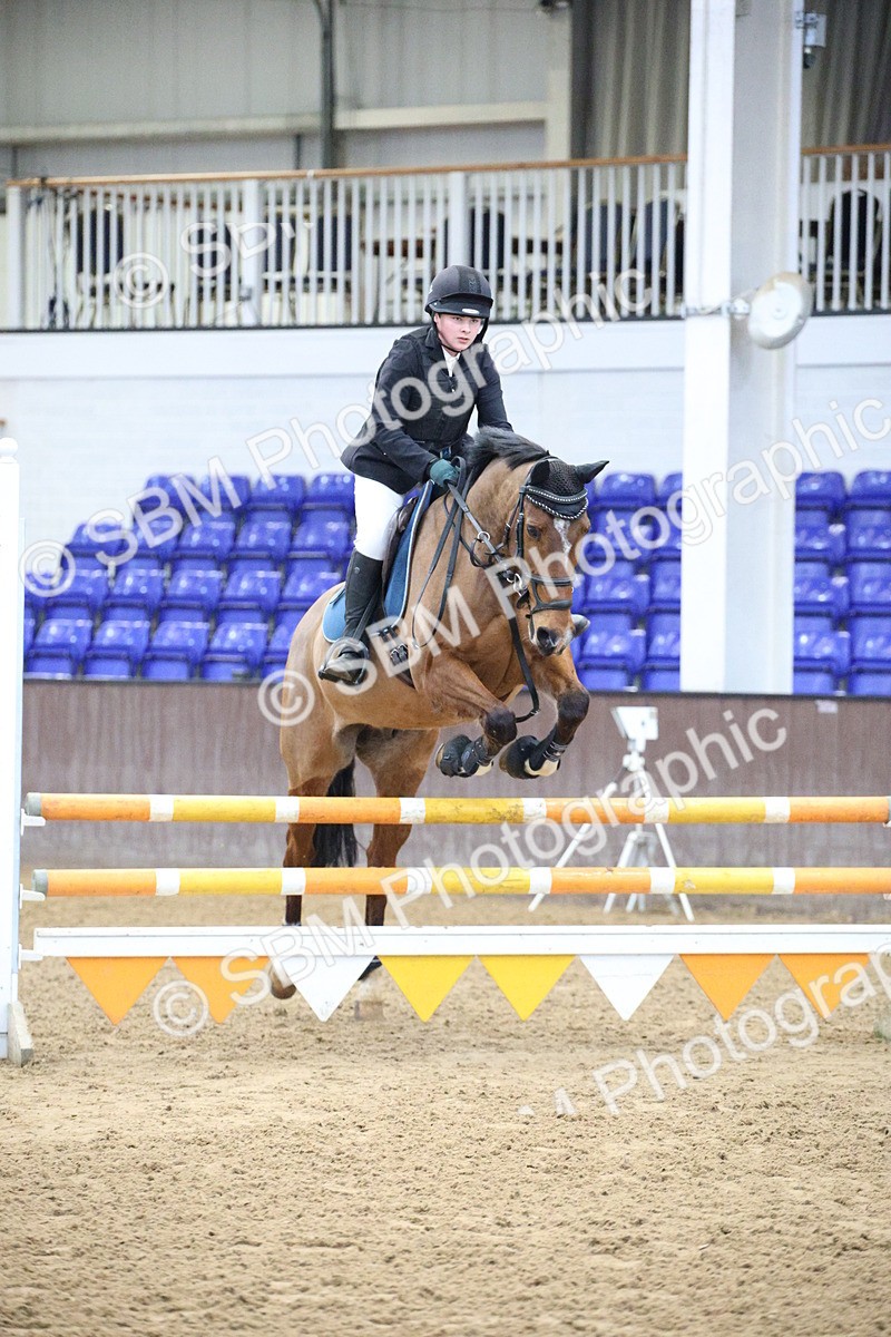 SBM_001790 - Class 6 - 90cm