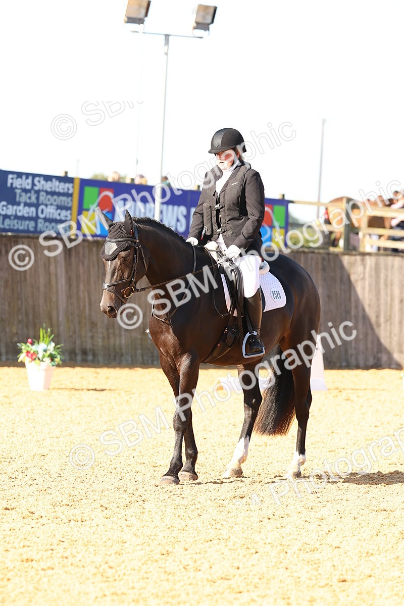 SBM_39764 - D18 - Grand Tour Championship - Novice 34