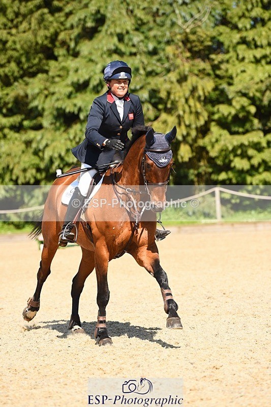 230527-155836-11687 - 487-MGH_GRAFTON_STREET-Pippa_Funnell-SJ