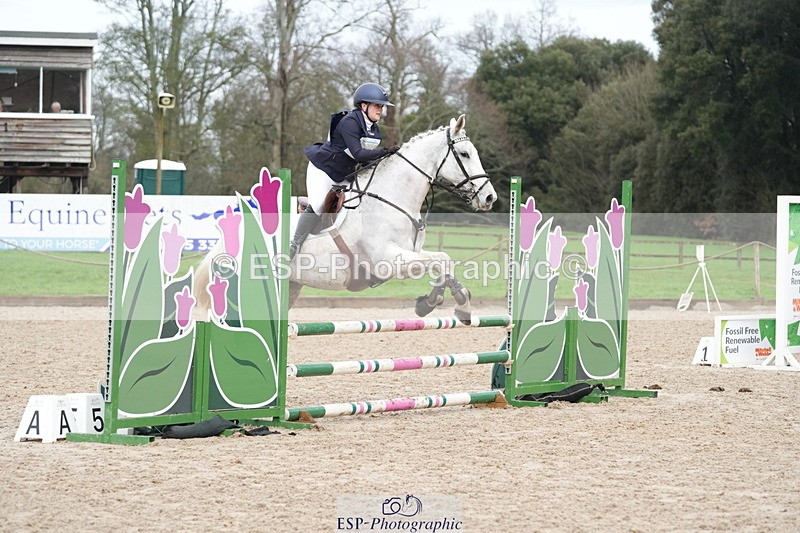 260208A-113341-01715 - 2. 80cm - 85cm