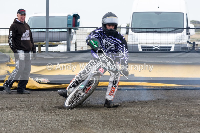 20161001-3K8A7072 - Ride& Skid It 01 October 16