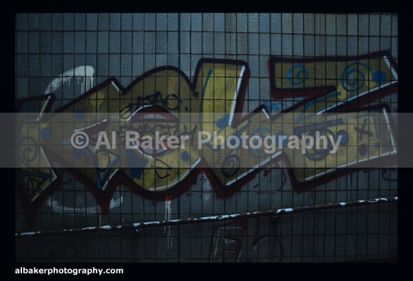 Ac67 - Graffiti Galery (2)