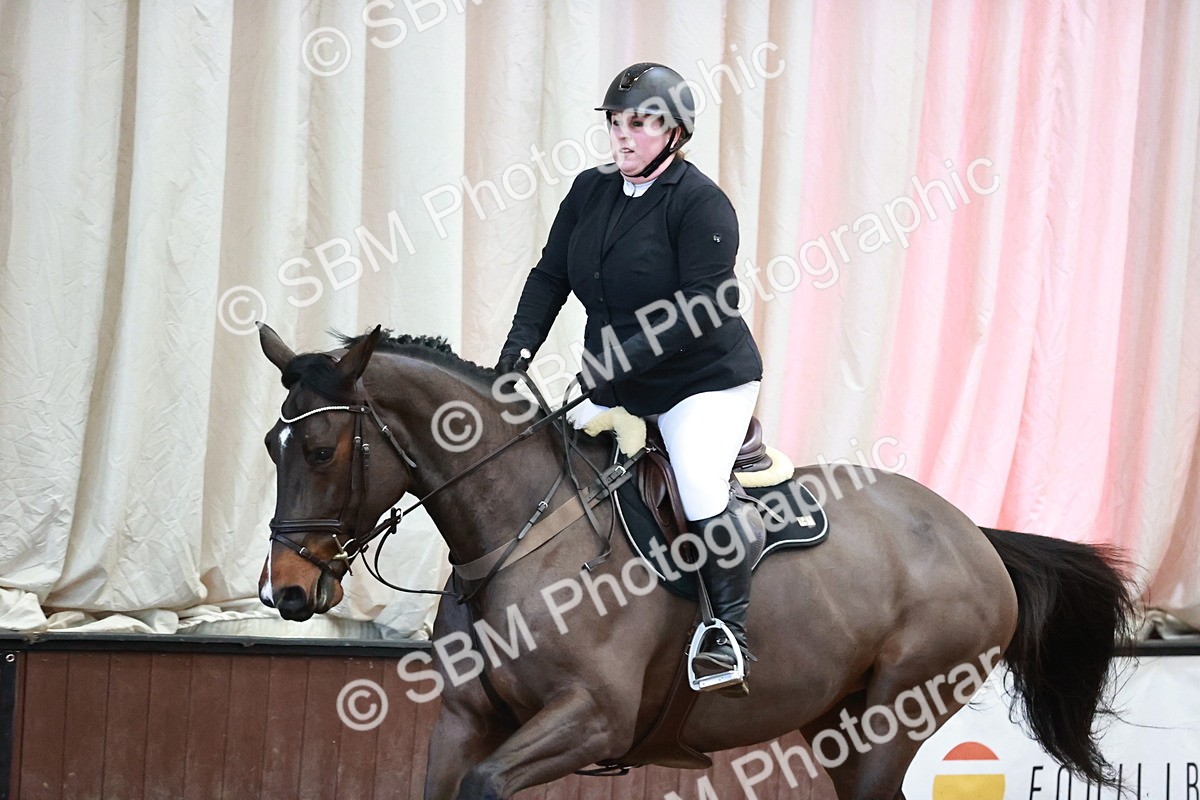 SBM_004971 - Class 22 - Senior Discovery - 1.00m