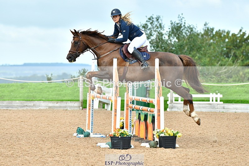 230729A-083232-03871 - Cls 13A Senior 1.05m