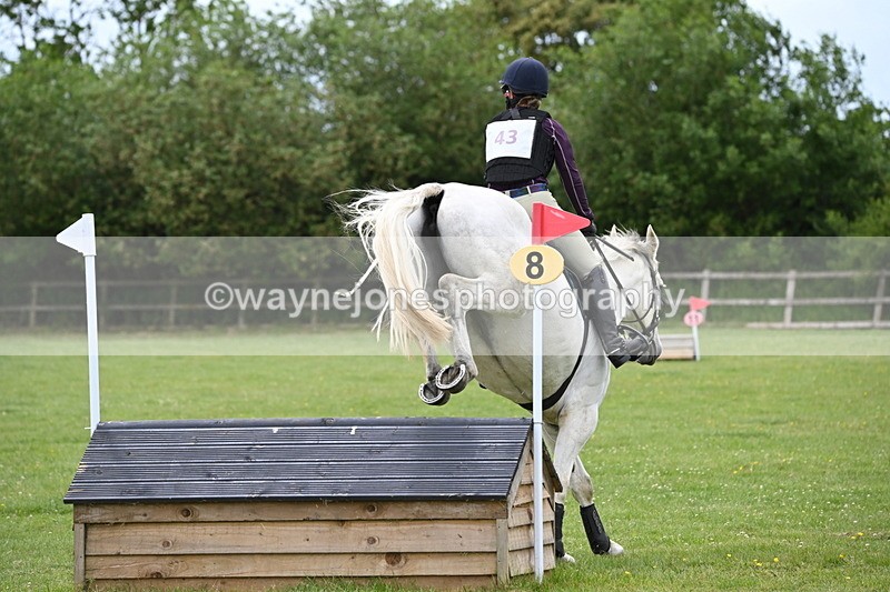 WJ6_3989 - Class 6 80cm