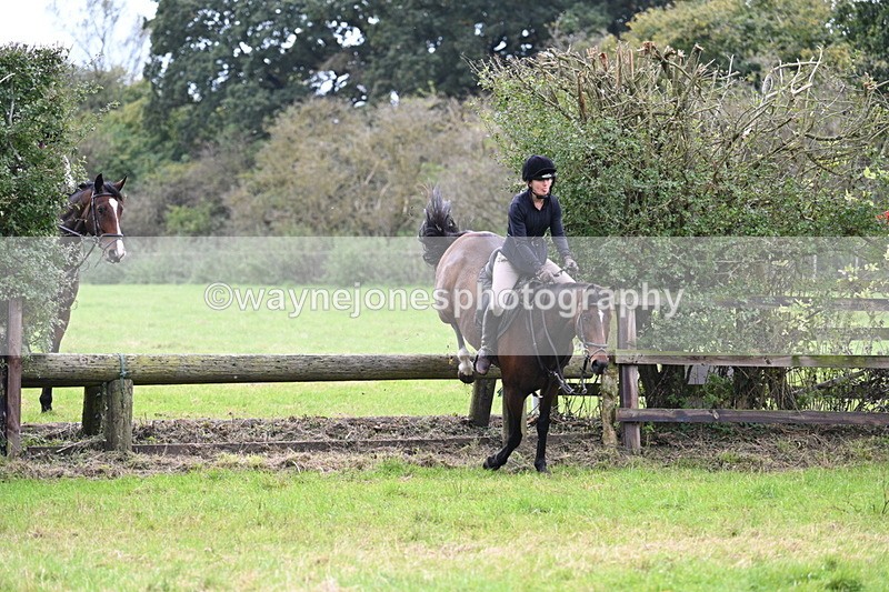 WJ7_0291 - Time at Photographer 11:49 to 12:17