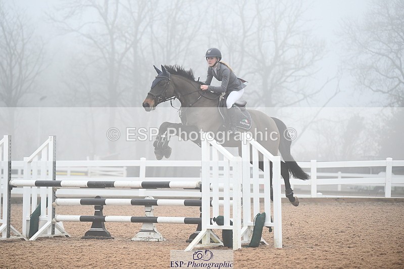 240207A-112922-00093 - Cls 1 British Novice and Open