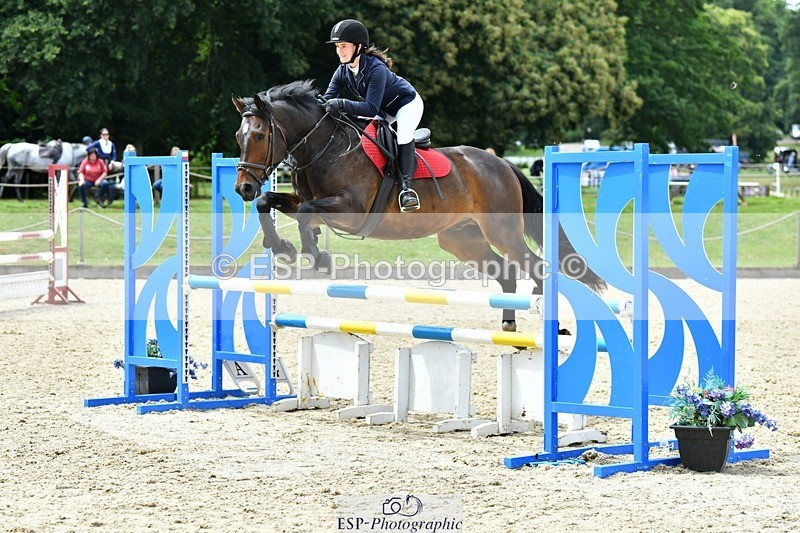 230712-134225-23667 - Cls 56 Discovery & 1m Open