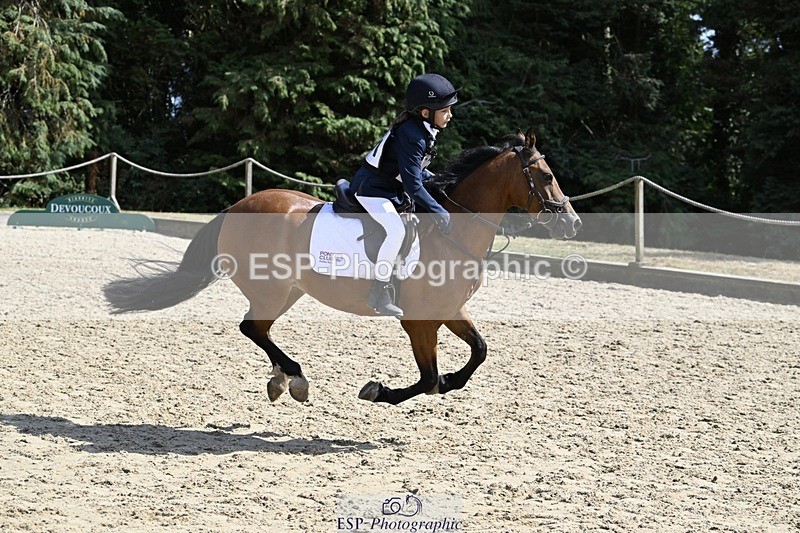 250822A-143021-23320 - WC Round 2 14.20 to 15.00