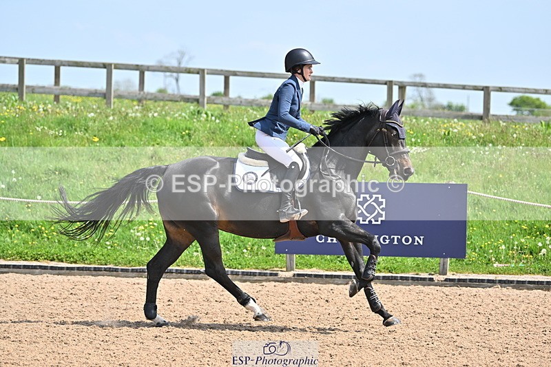 240511A-132308-13344 - Cls 35 Big Star 1st Jump Off