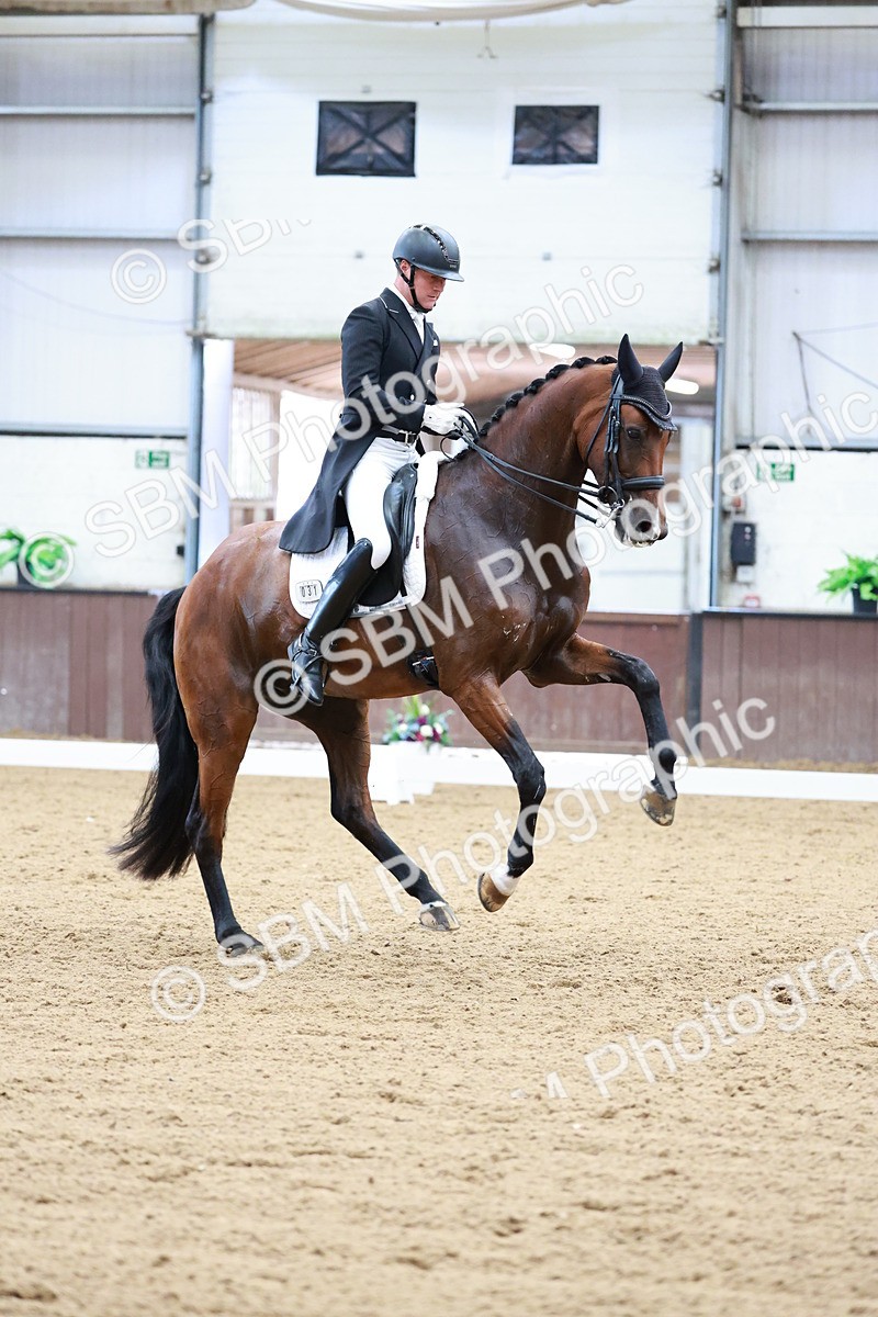 SBM_012752 - Class 3 - FEI PSG - 10.43-11.39