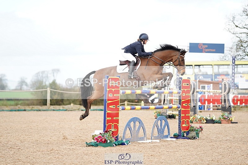 240317A-115804-05802 - Cls 26 National 1.30m Open