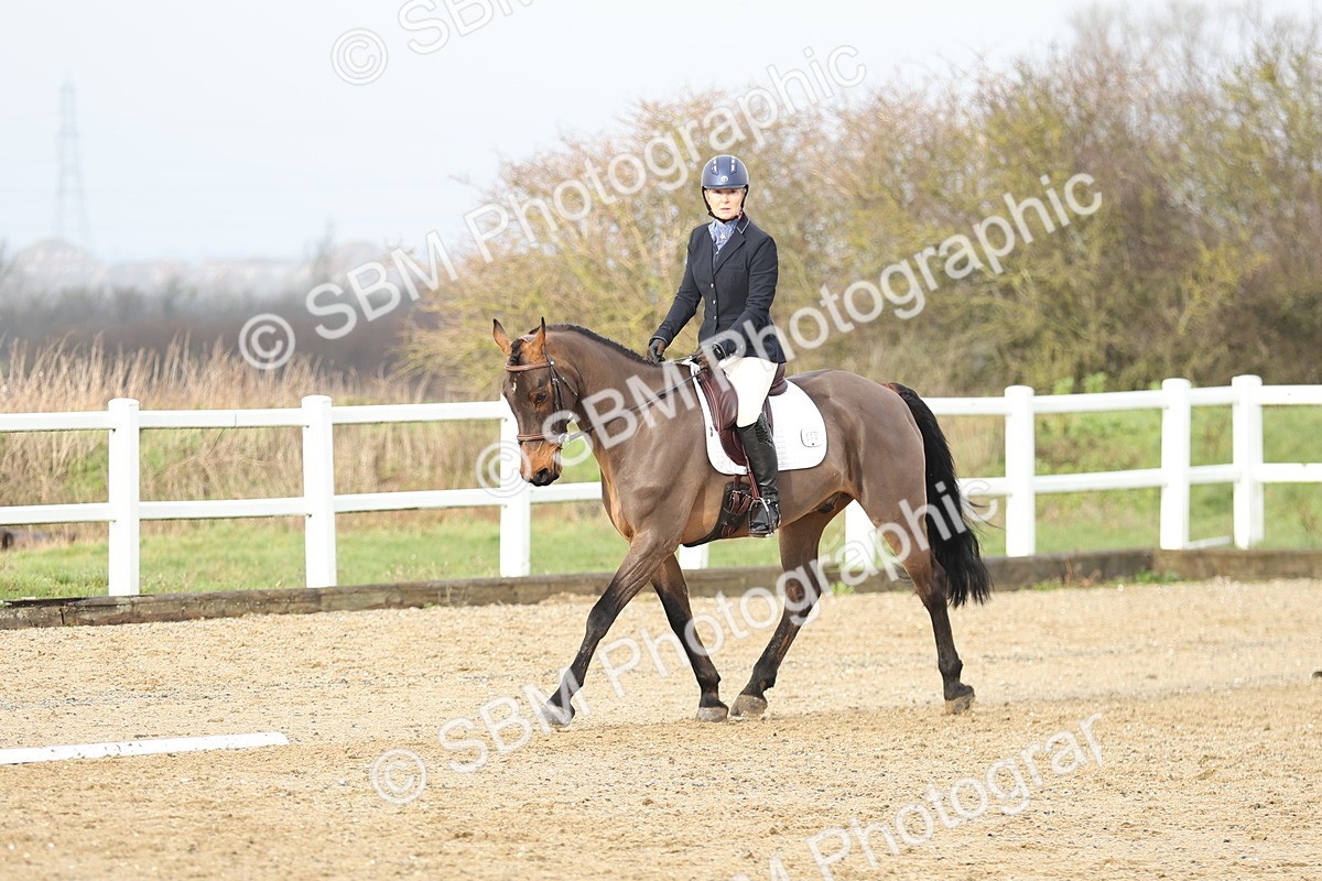 SBM_004294 - Novice 1