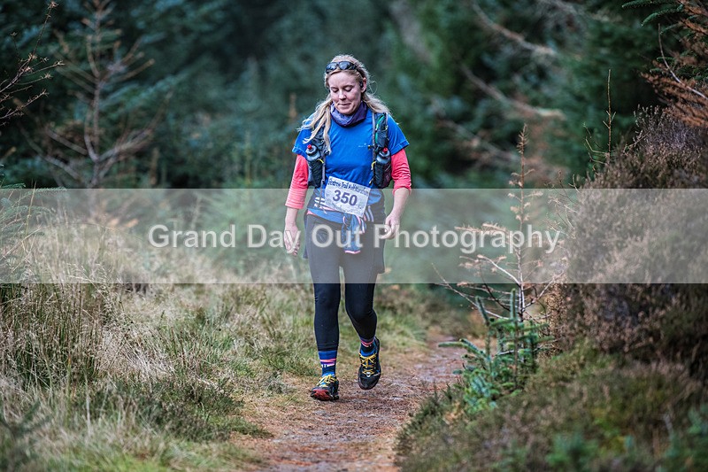 Glentress-1582 - High Terrain Events Glentress 21 & 10K Trail Races Saturday 15th November 2025