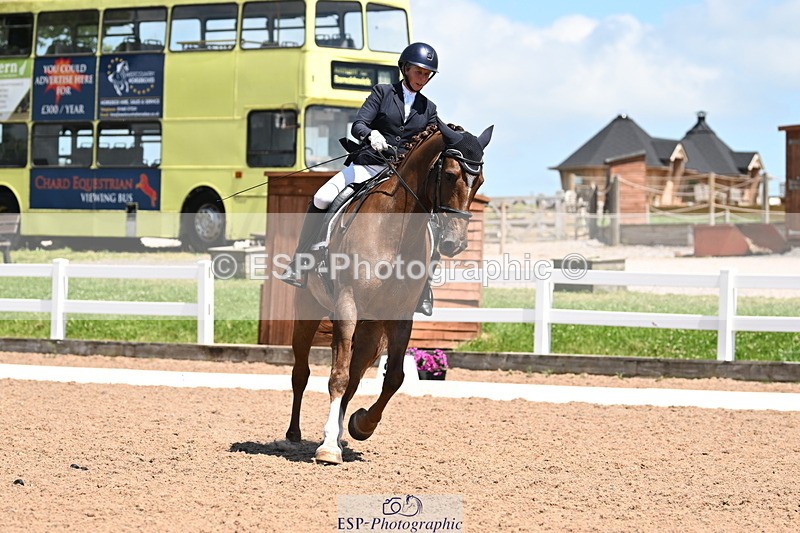 240621A-134540-04146 - Cls 8 BD Elementary 53