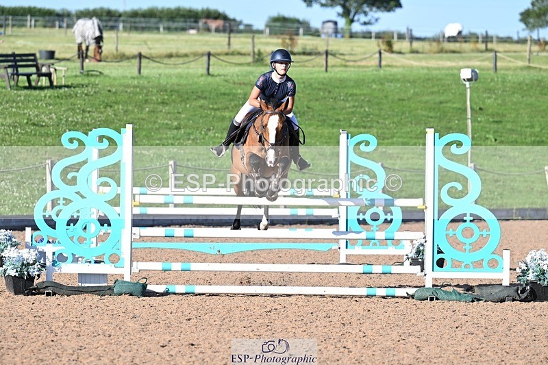 260626-190029-01243 - Cls 4 Junior 1.10m Open