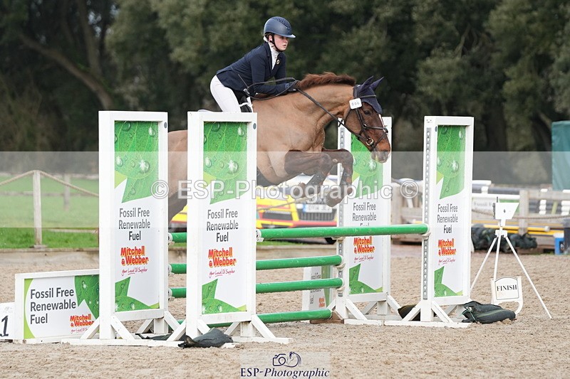 260208A-132436-01960 - 4. 1m - 1m 05cm