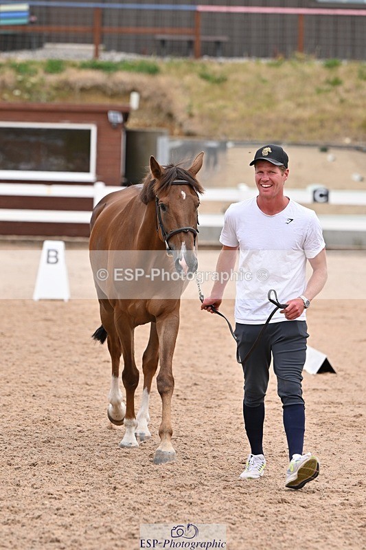 250716-143230-01185 - Trot Up 2.30 to 3.30