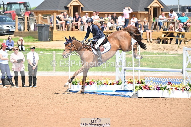 240512A-130316-18418 - Cls 49 Area Trial