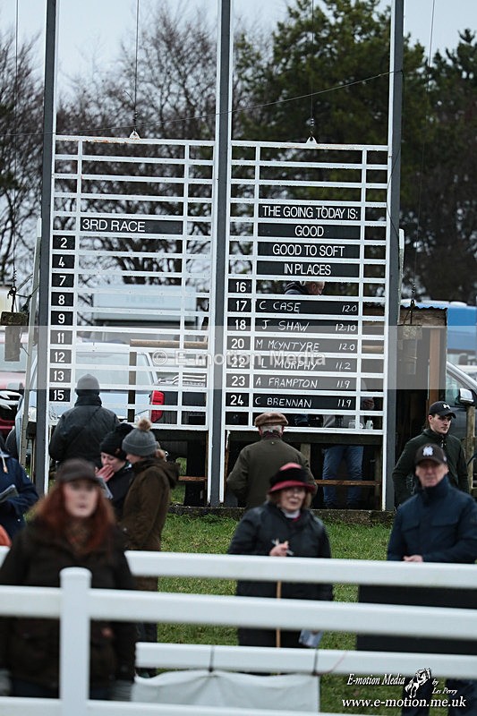 PtP 080226  682 - Combined Services PtP Larkhill 08/02/2026