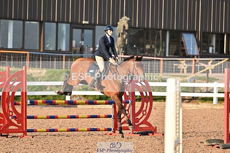 250408-185538-01137 - 90cm