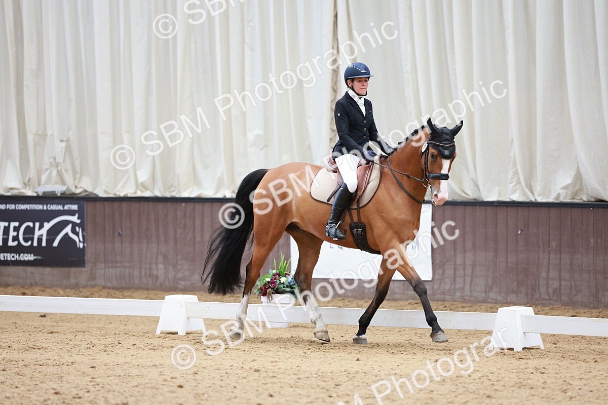 SBM_008766 - Class 6b - Novice 6 - 11.02-12.19