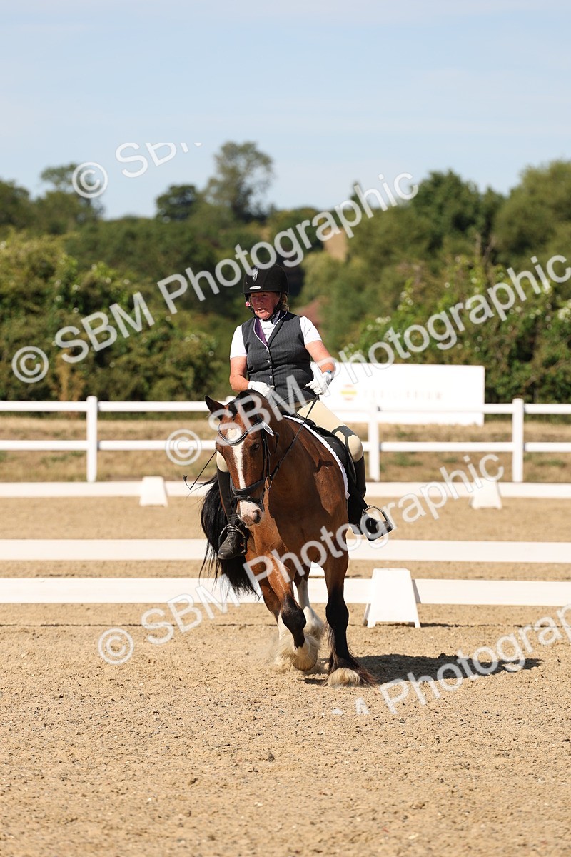 SBM_003801 - Elementary 4