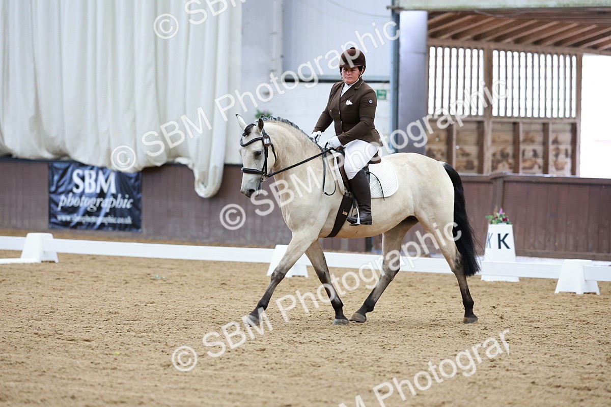 SBM_003540 - Class 4 - Prelim 3