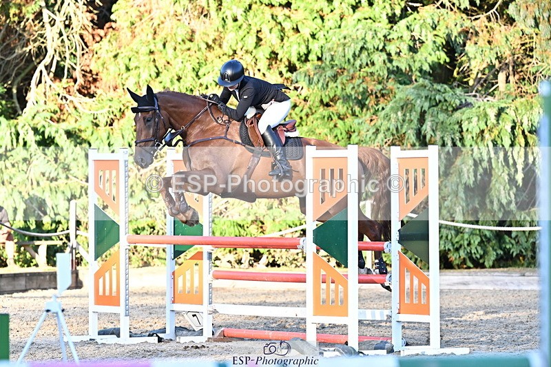 250829A-190357-03693 - Cls 12 1.05m Amateur Quali and Open