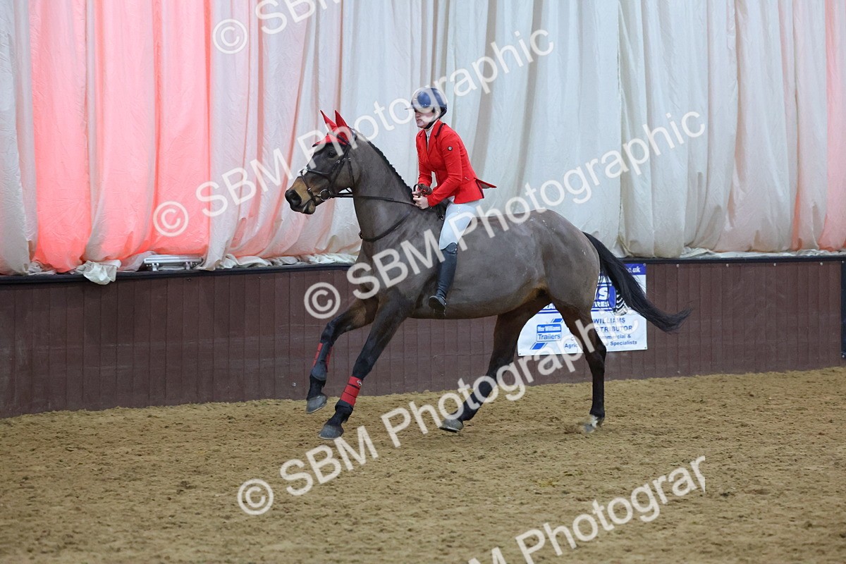 SBM_004771 - Bareback Challenge Camera 1