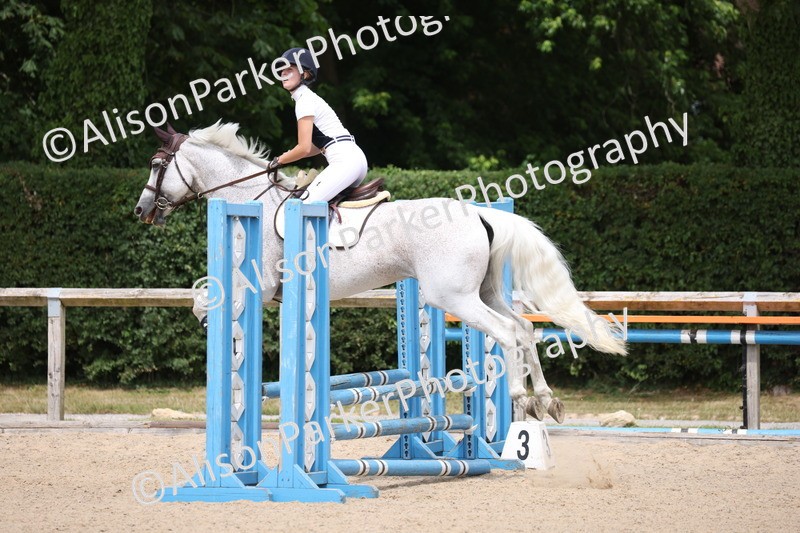 20250629-1544 - Class 4 - 70cm