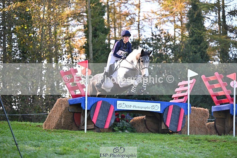 241026-110233-11867 - 366-Chloe.Robinson-BRACKENSPA'S.KEEP.A.SECRET