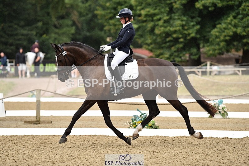 140109A-224010-08256 - 058-Molly.Webb-Hawtins.Siracusa