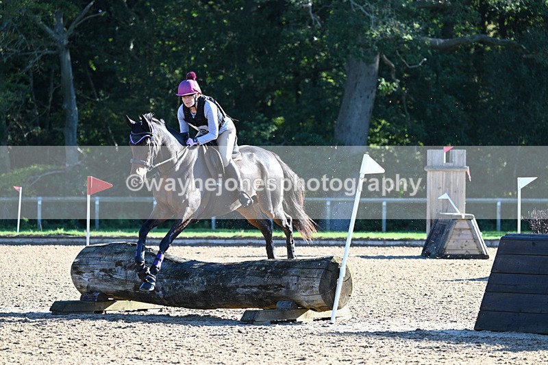 WJ7_0671 - Time 09:19 to 09:53